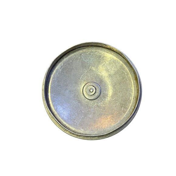 Vintage Lustre 1 Qt Waterless Aluminum Saucepan with Lid USA Made – Used - Picture 13 of 14